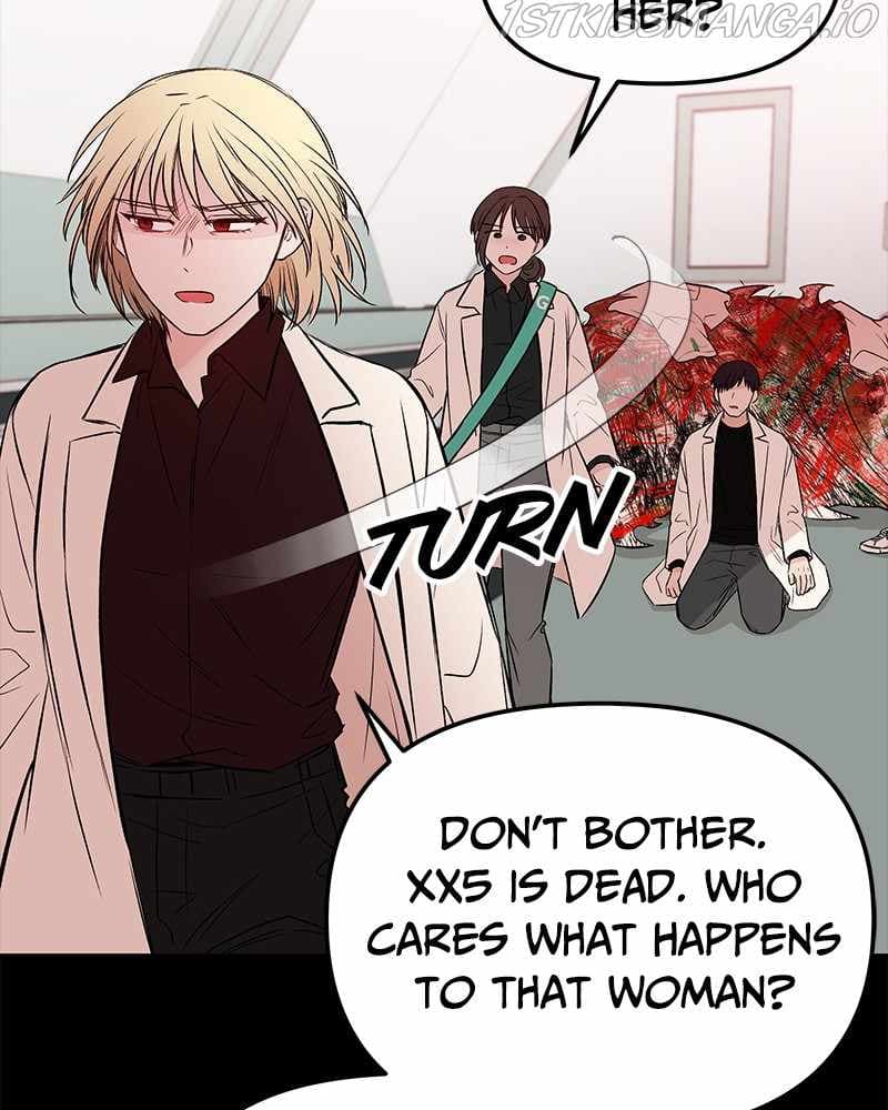 Page https://readmanhwaverse.com/images/blood-and-butterflies/chapter-63/081.jpg