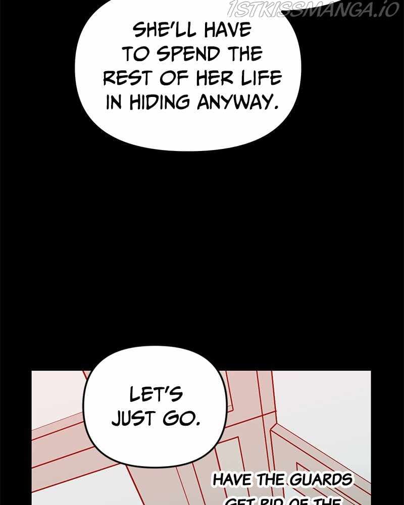 Page https://readmanhwaverse.com/images/blood-and-butterflies/chapter-63/082.jpg