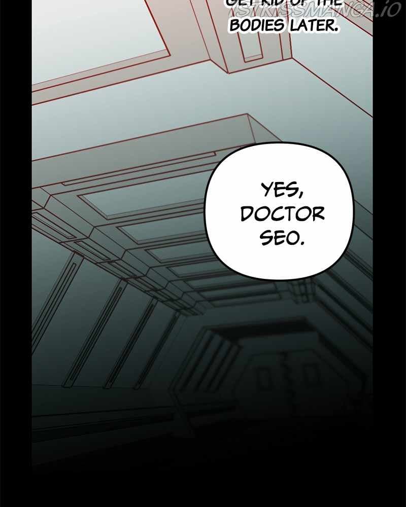 Page https://readmanhwaverse.com/images/blood-and-butterflies/chapter-63/083.jpg