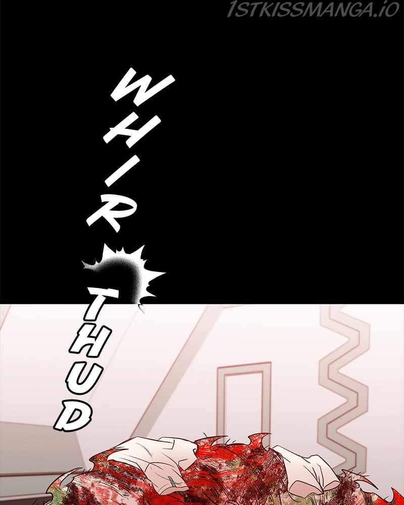Page https://readmanhwaverse.com/images/blood-and-butterflies/chapter-63/084.jpg