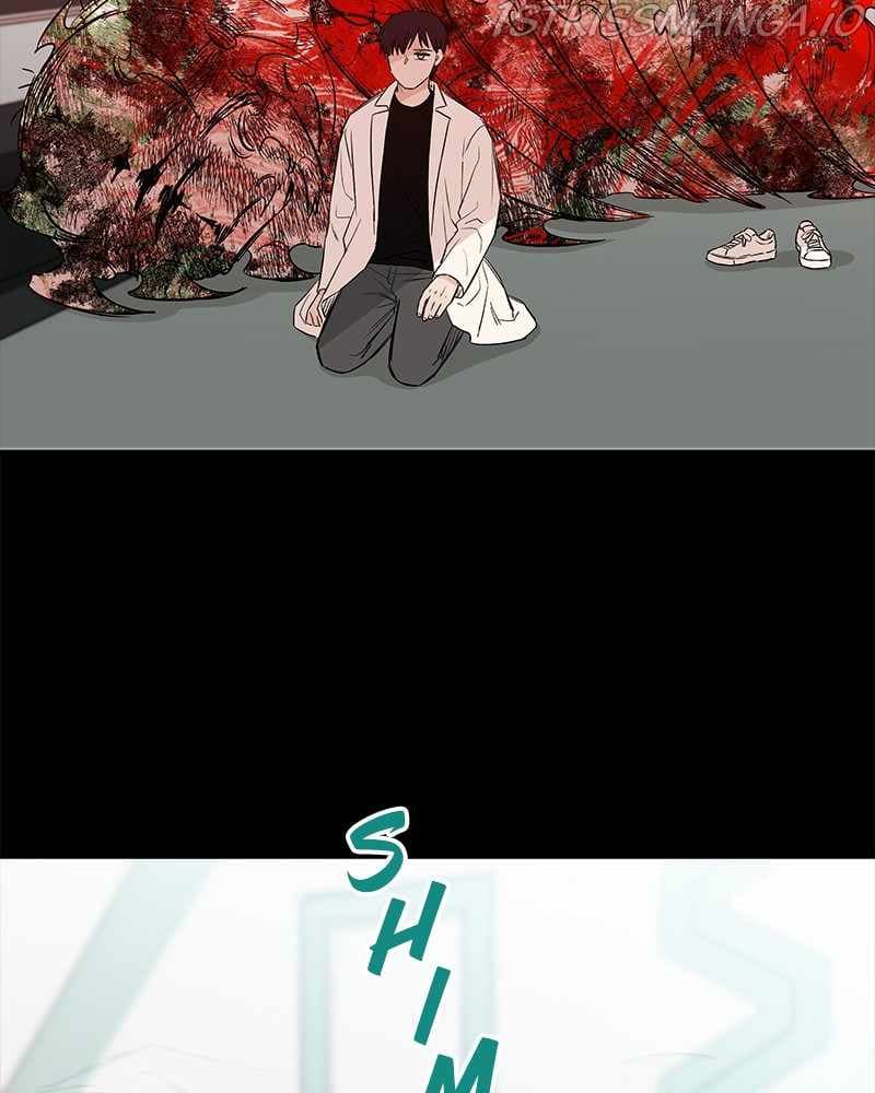 Page https://readmanhwaverse.com/images/blood-and-butterflies/chapter-63/085.jpg