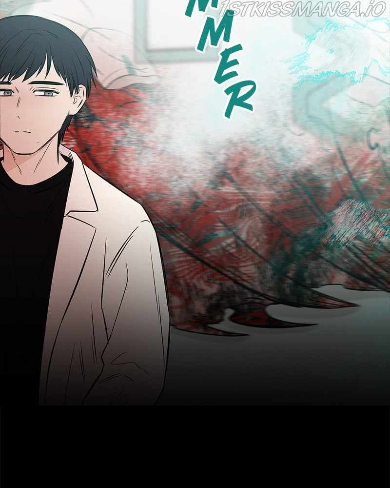 Page https://readmanhwaverse.com/images/blood-and-butterflies/chapter-63/086.jpg