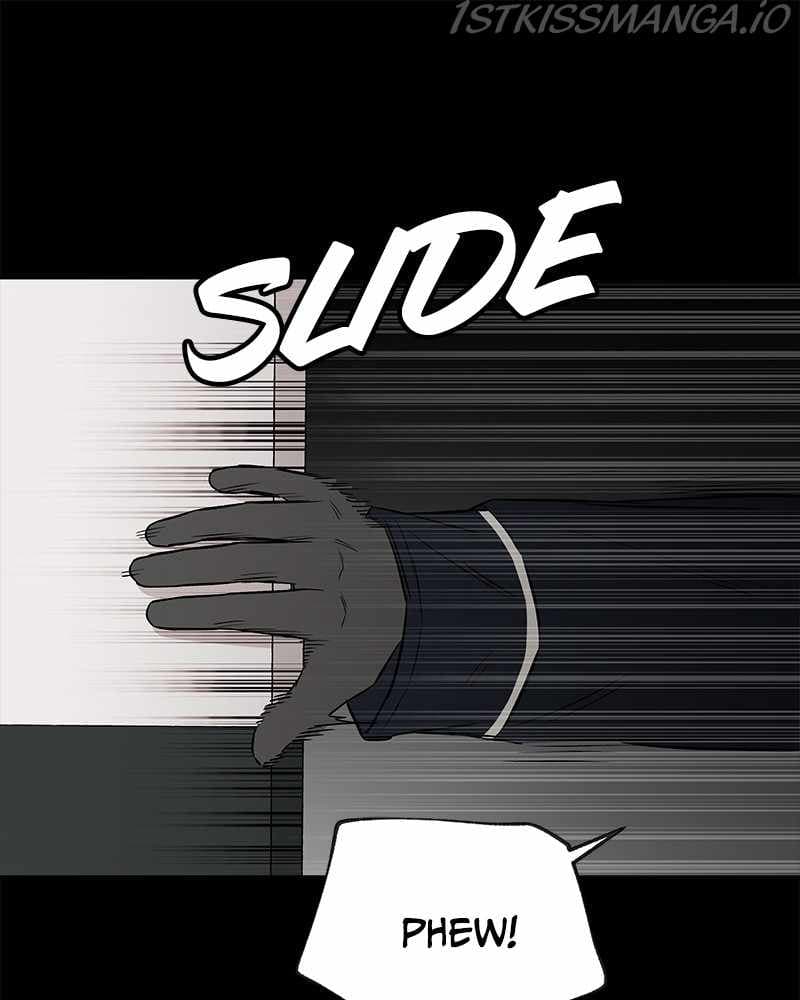Page https://readmanhwaverse.com/images/blood-and-butterflies/chapter-63/088.jpg