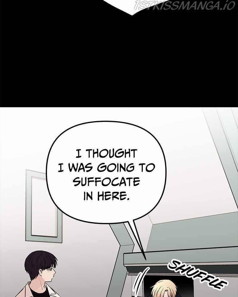 Page https://readmanhwaverse.com/images/blood-and-butterflies/chapter-63/089.jpg