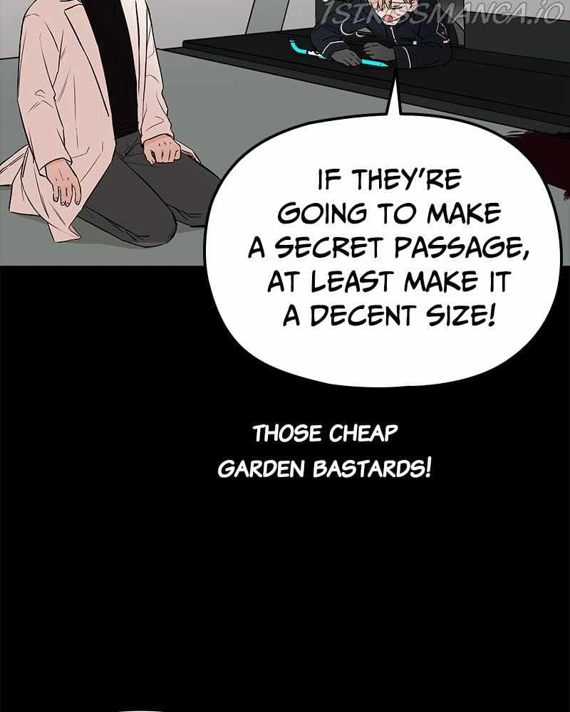 Page https://readmanhwaverse.com/images/blood-and-butterflies/chapter-63/090.jpg