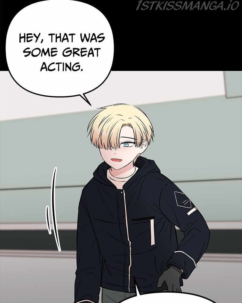Page https://readmanhwaverse.com/images/blood-and-butterflies/chapter-63/091.jpg