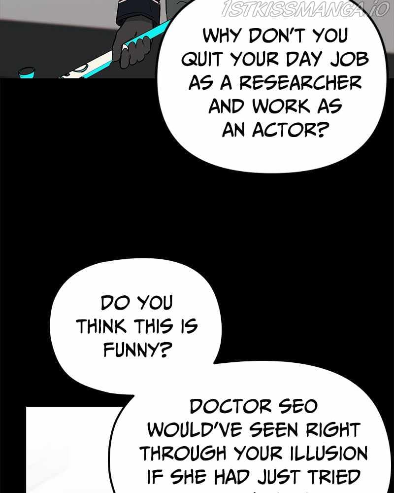 Page https://readmanhwaverse.com/images/blood-and-butterflies/chapter-63/092.jpg