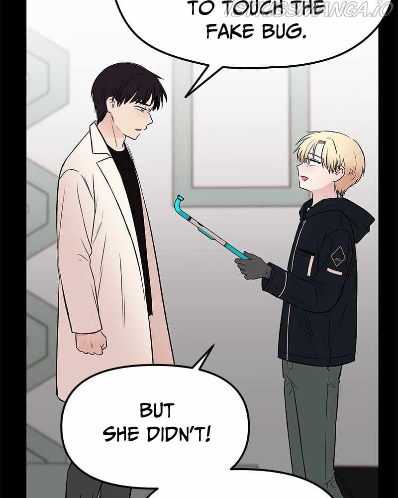 Page https://readmanhwaverse.com/images/blood-and-butterflies/chapter-63/093.jpg