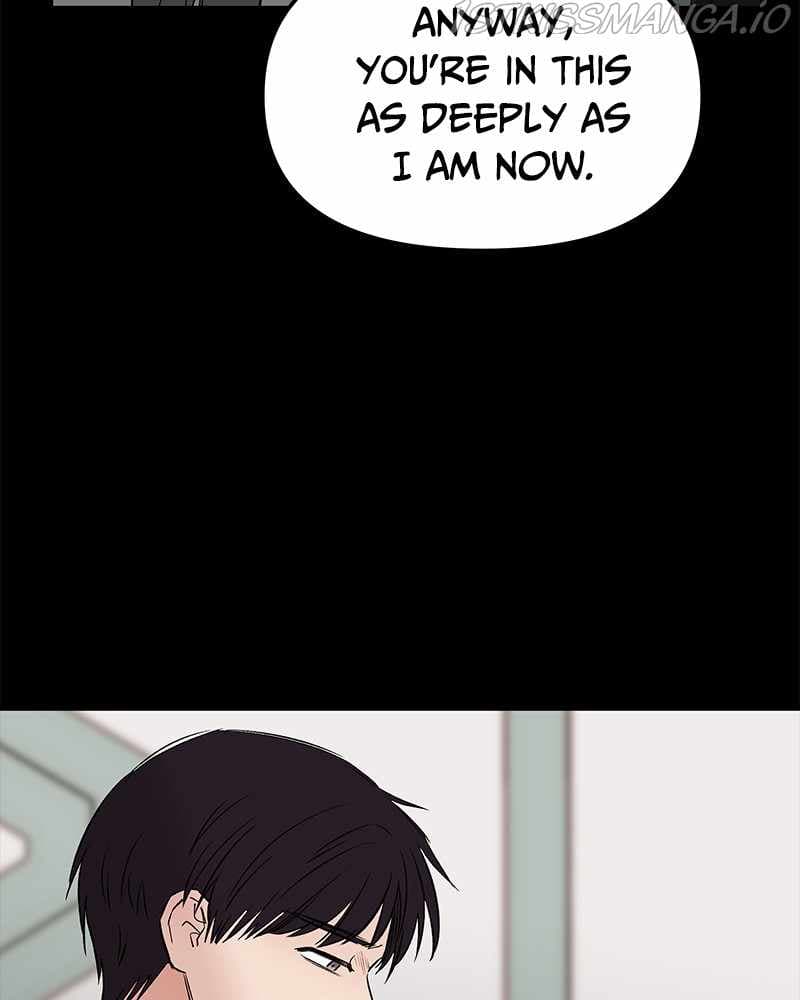 Page https://readmanhwaverse.com/images/blood-and-butterflies/chapter-63/094.jpg
