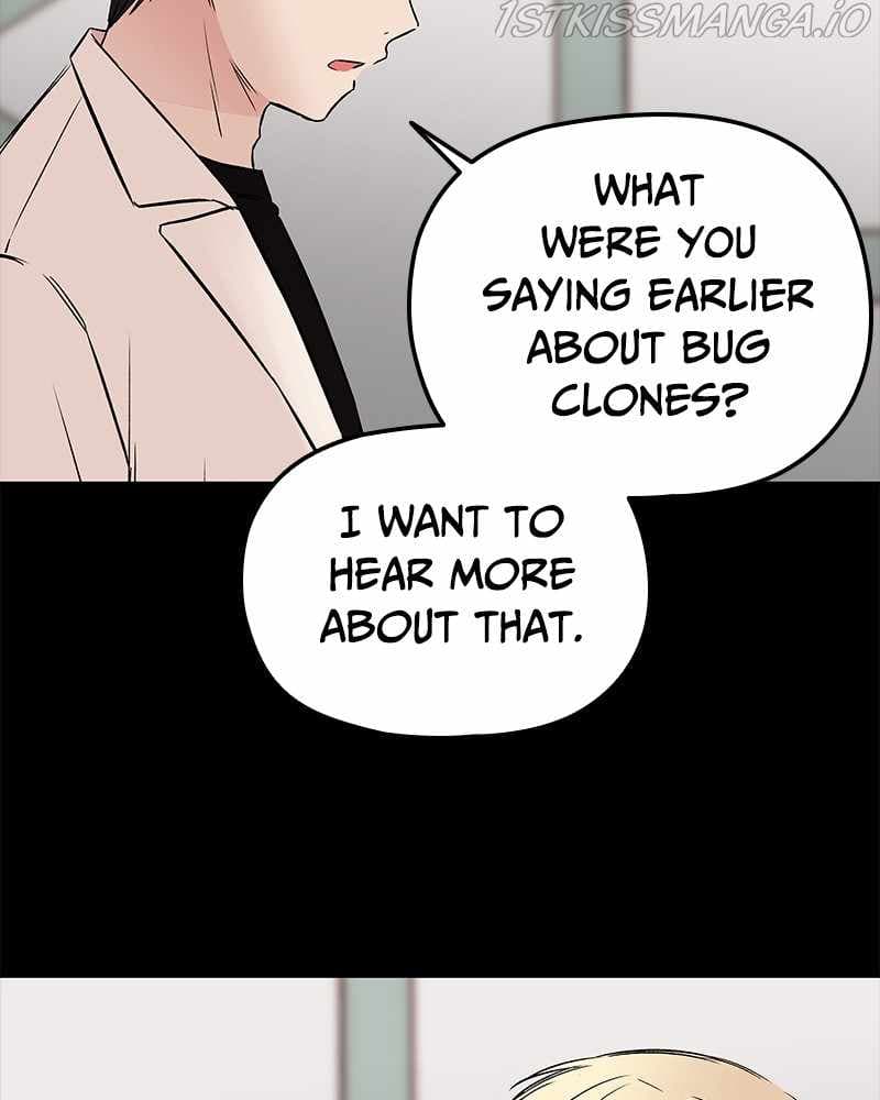 Page https://readmanhwaverse.com/images/blood-and-butterflies/chapter-63/095.jpg