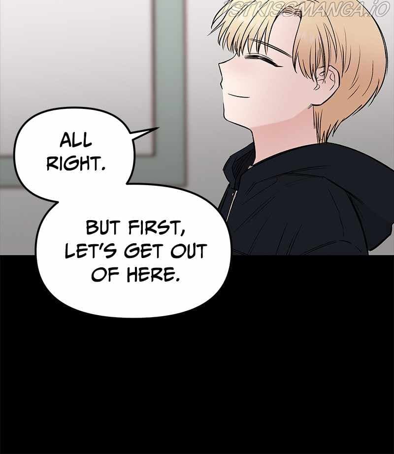 Page https://readmanhwaverse.com/images/blood-and-butterflies/chapter-63/096.jpg