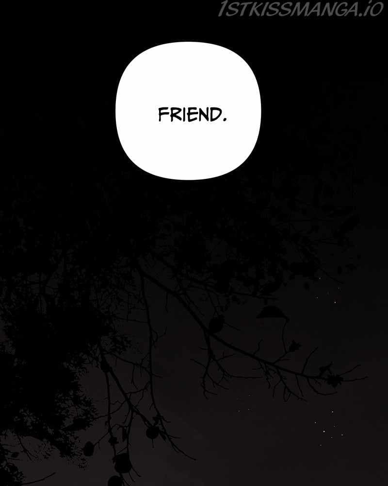 Page https://readmanhwaverse.com/images/blood-and-butterflies/chapter-63/097.jpg