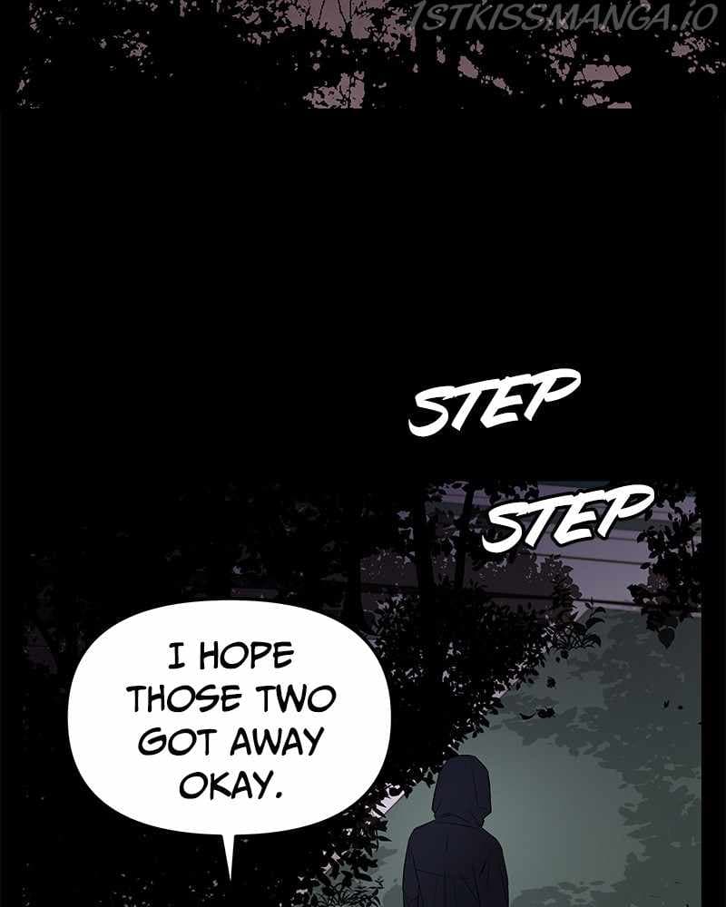 Page https://readmanhwaverse.com/images/blood-and-butterflies/chapter-63/099.jpg