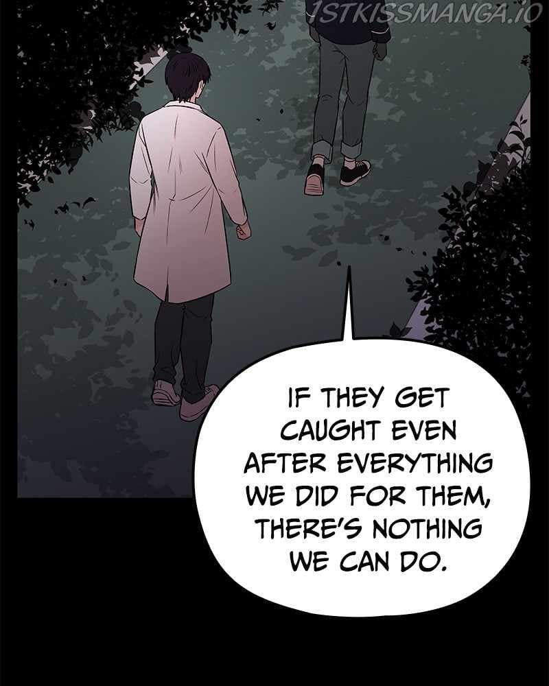 Page https://readmanhwaverse.com/images/blood-and-butterflies/chapter-63/100.jpg