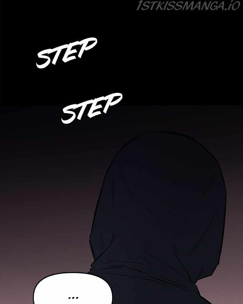 Page https://readmanhwaverse.com/images/blood-and-butterflies/chapter-63/101.jpg