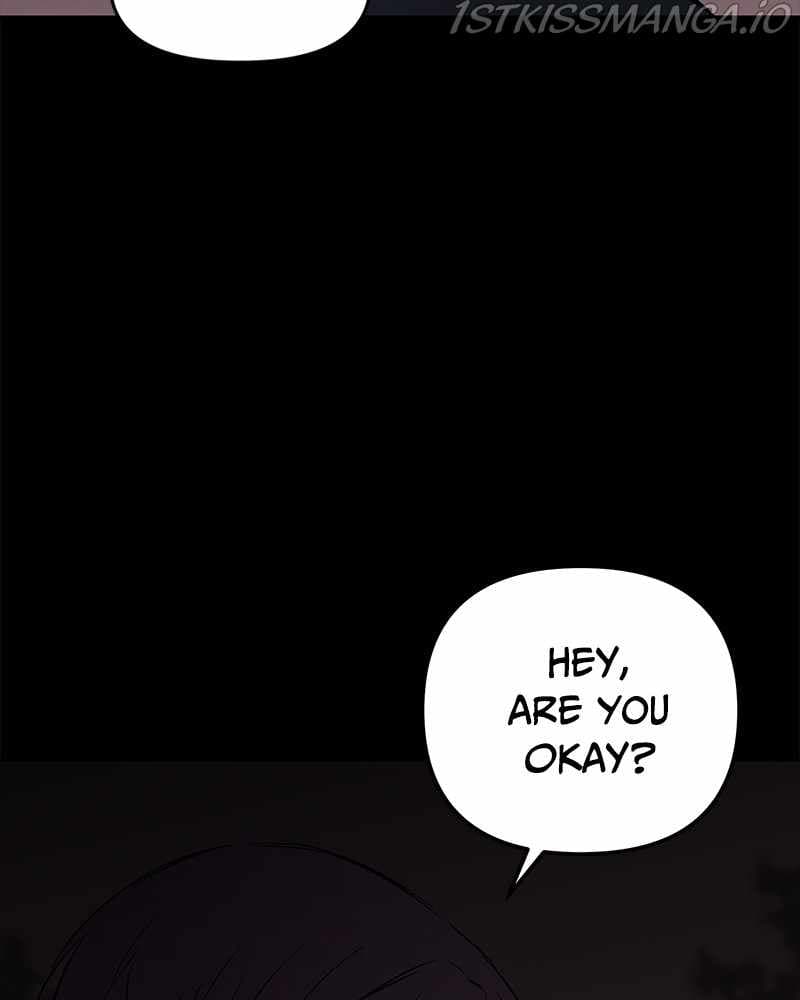 Page https://readmanhwaverse.com/images/blood-and-butterflies/chapter-63/102.jpg