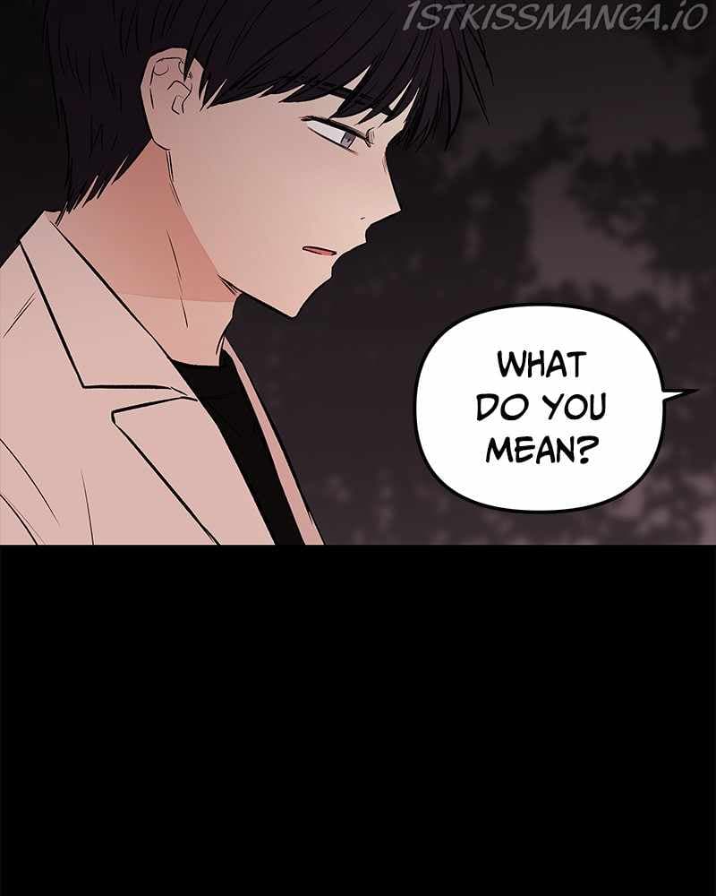 Page https://readmanhwaverse.com/images/blood-and-butterflies/chapter-63/103.jpg