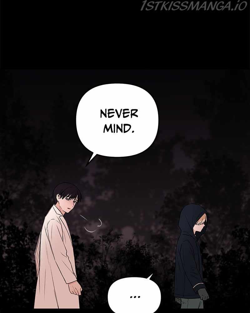 Page https://readmanhwaverse.com/images/blood-and-butterflies/chapter-63/104.jpg