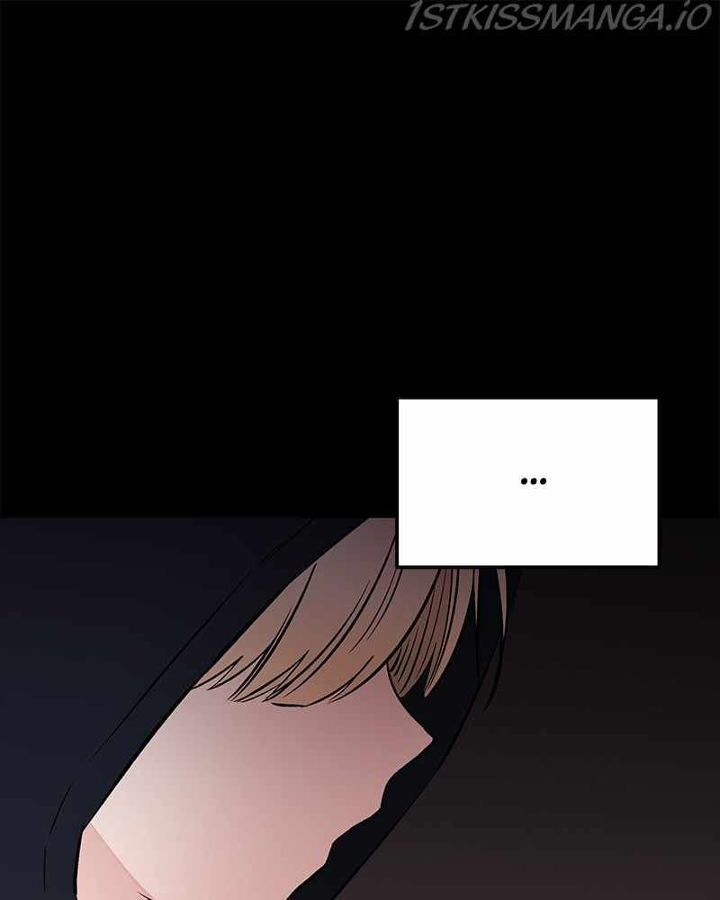 Page https://readmanhwaverse.com/images/blood-and-butterflies/chapter-63/106.jpg