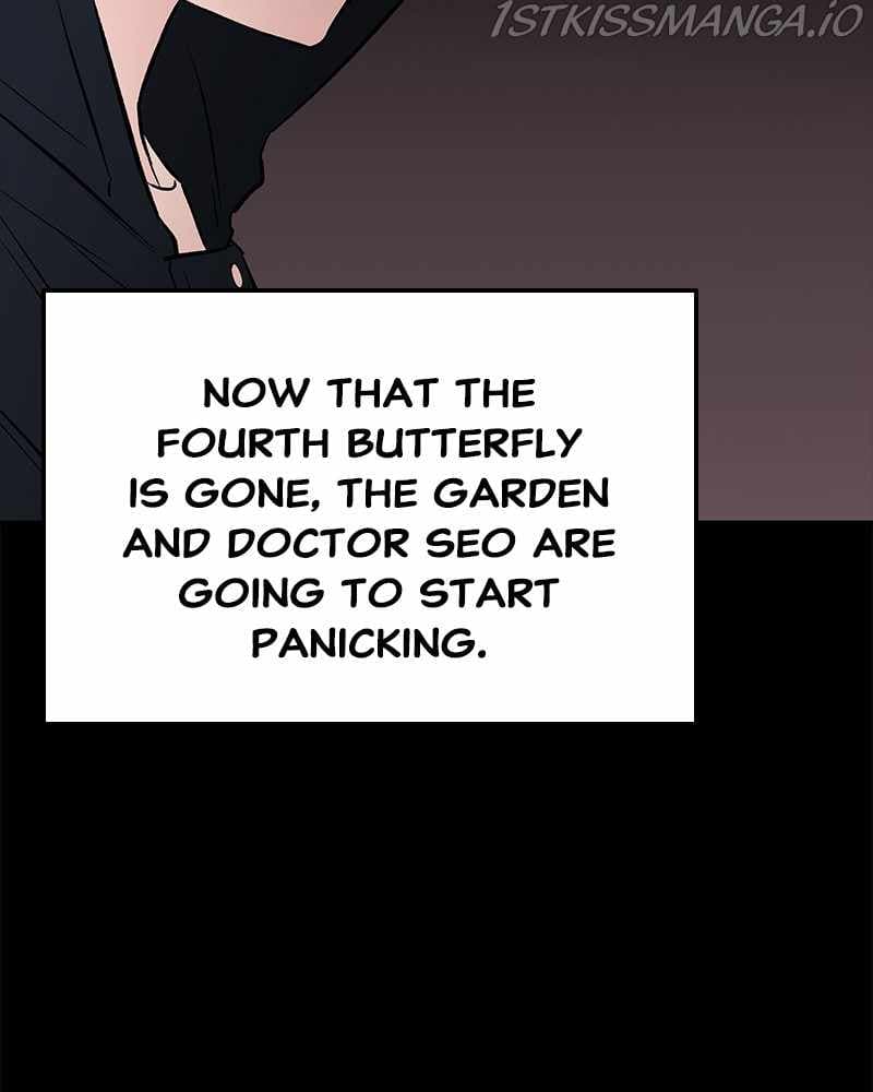 Page https://readmanhwaverse.com/images/blood-and-butterflies/chapter-63/107.jpg