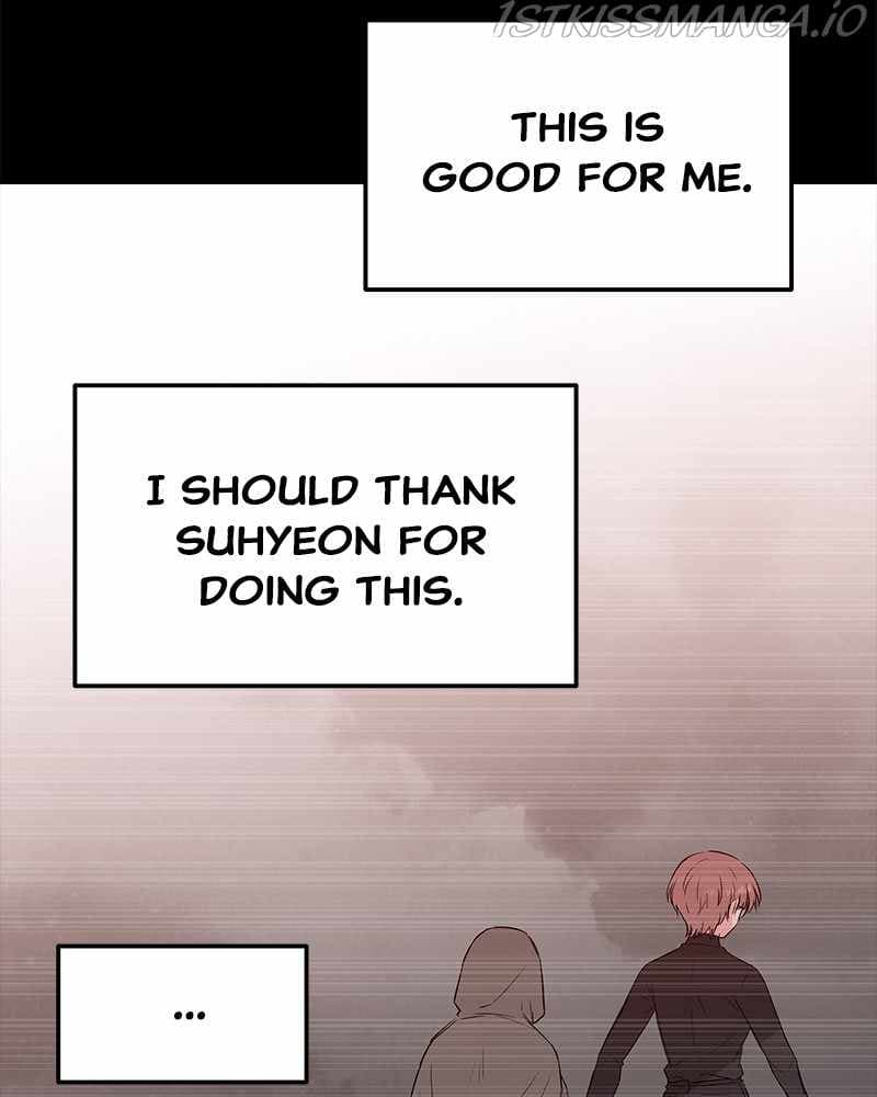 Page https://readmanhwaverse.com/images/blood-and-butterflies/chapter-63/108.jpg