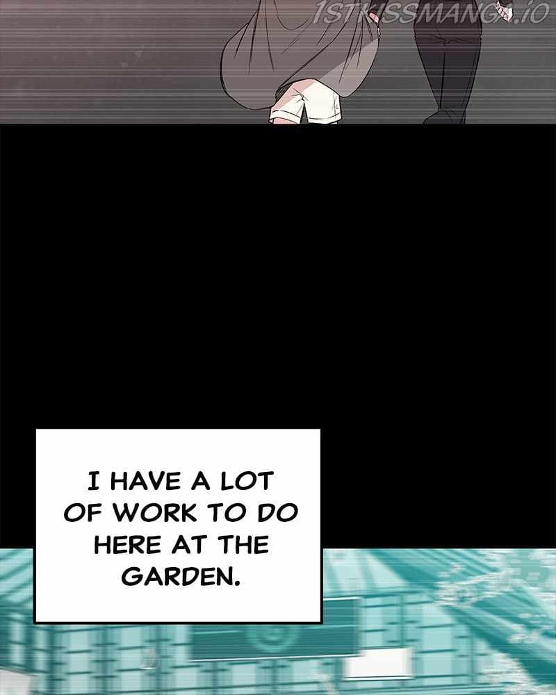 Page https://readmanhwaverse.com/images/blood-and-butterflies/chapter-63/109.jpg