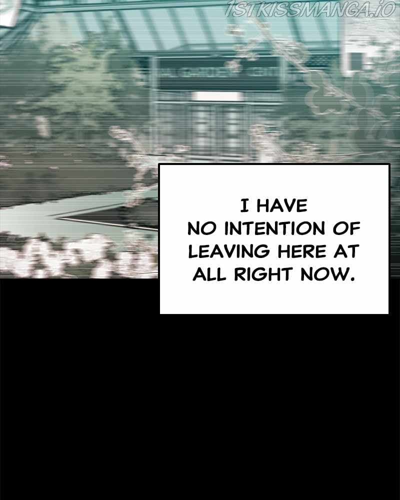 Page https://readmanhwaverse.com/images/blood-and-butterflies/chapter-63/110.jpg