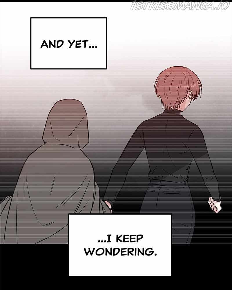 Page https://readmanhwaverse.com/images/blood-and-butterflies/chapter-63/111.jpg