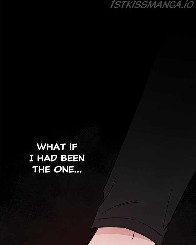 Page https://readmanhwaverse.com/images/blood-and-butterflies/chapter-63/112.jpg