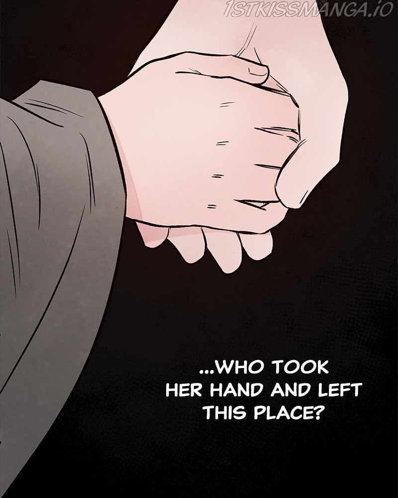Page https://readmanhwaverse.com/images/blood-and-butterflies/chapter-63/113.jpg