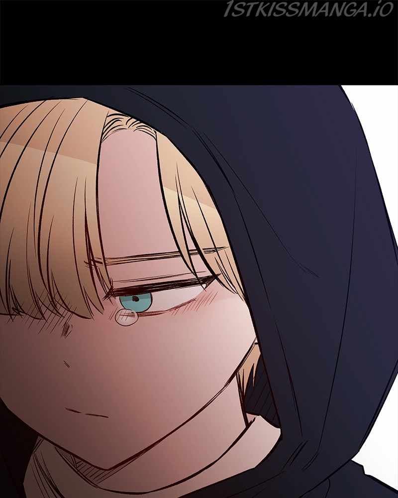 Page https://readmanhwaverse.com/images/blood-and-butterflies/chapter-63/116.jpg