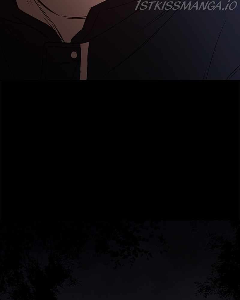 Page https://readmanhwaverse.com/images/blood-and-butterflies/chapter-63/117.jpg