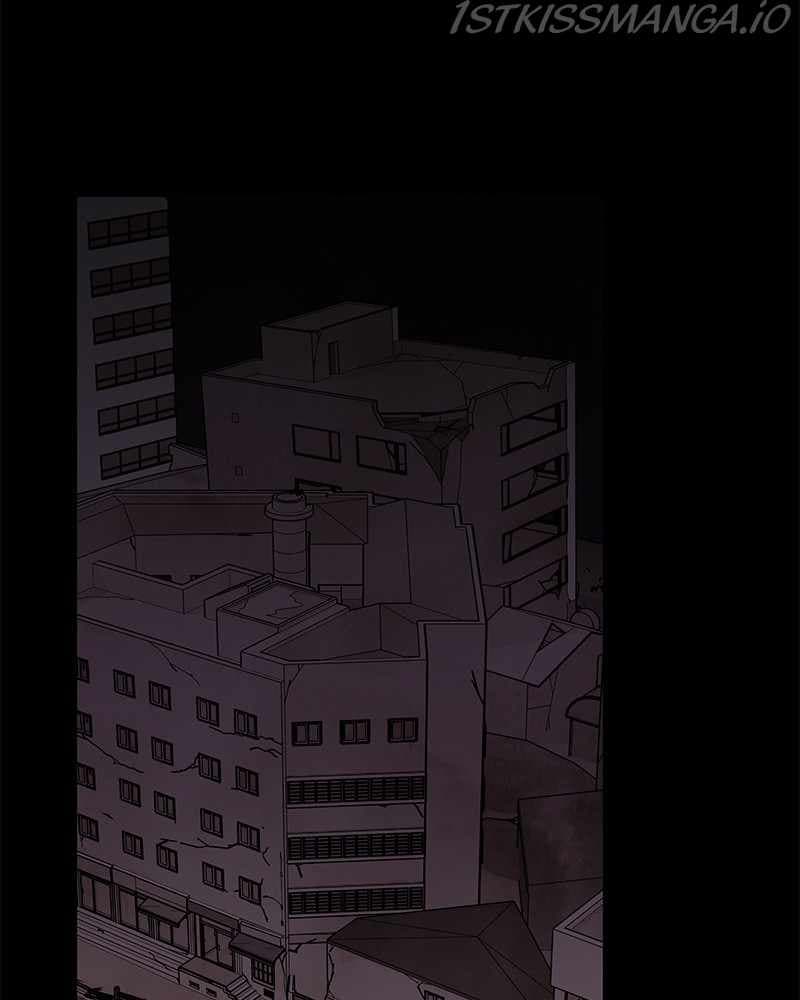 Page https://readmanhwaverse.com/images/blood-and-butterflies/chapter-63/121.jpg