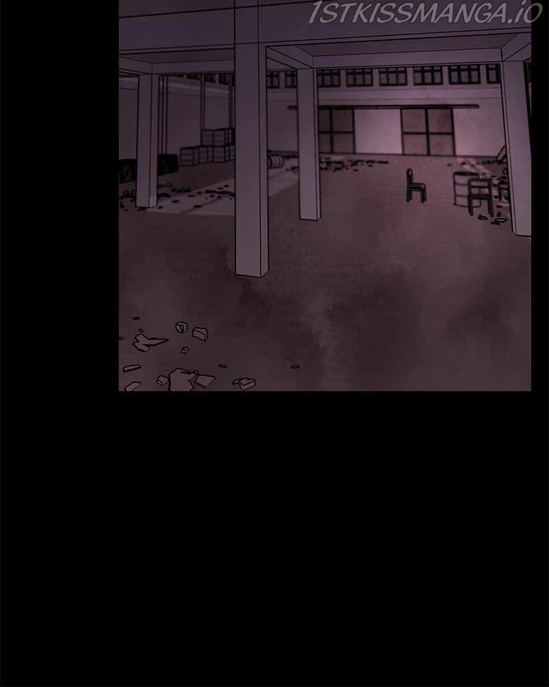 Page https://readmanhwaverse.com/images/blood-and-butterflies/chapter-63/123.jpg