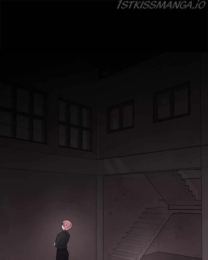 Page https://readmanhwaverse.com/images/blood-and-butterflies/chapter-63/124.jpg