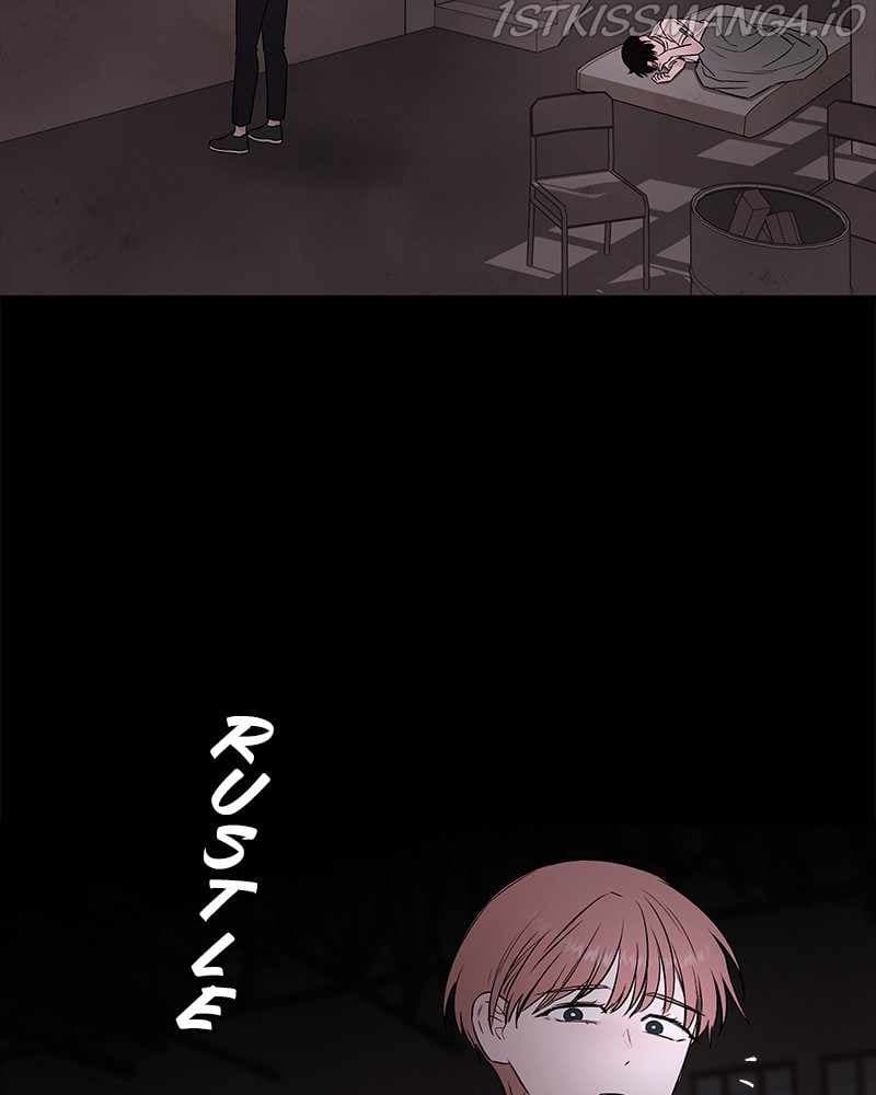 Page https://readmanhwaverse.com/images/blood-and-butterflies/chapter-63/125.jpg