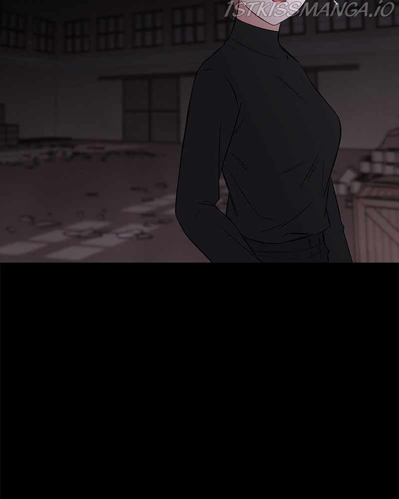 Page https://readmanhwaverse.com/images/blood-and-butterflies/chapter-63/126.jpg