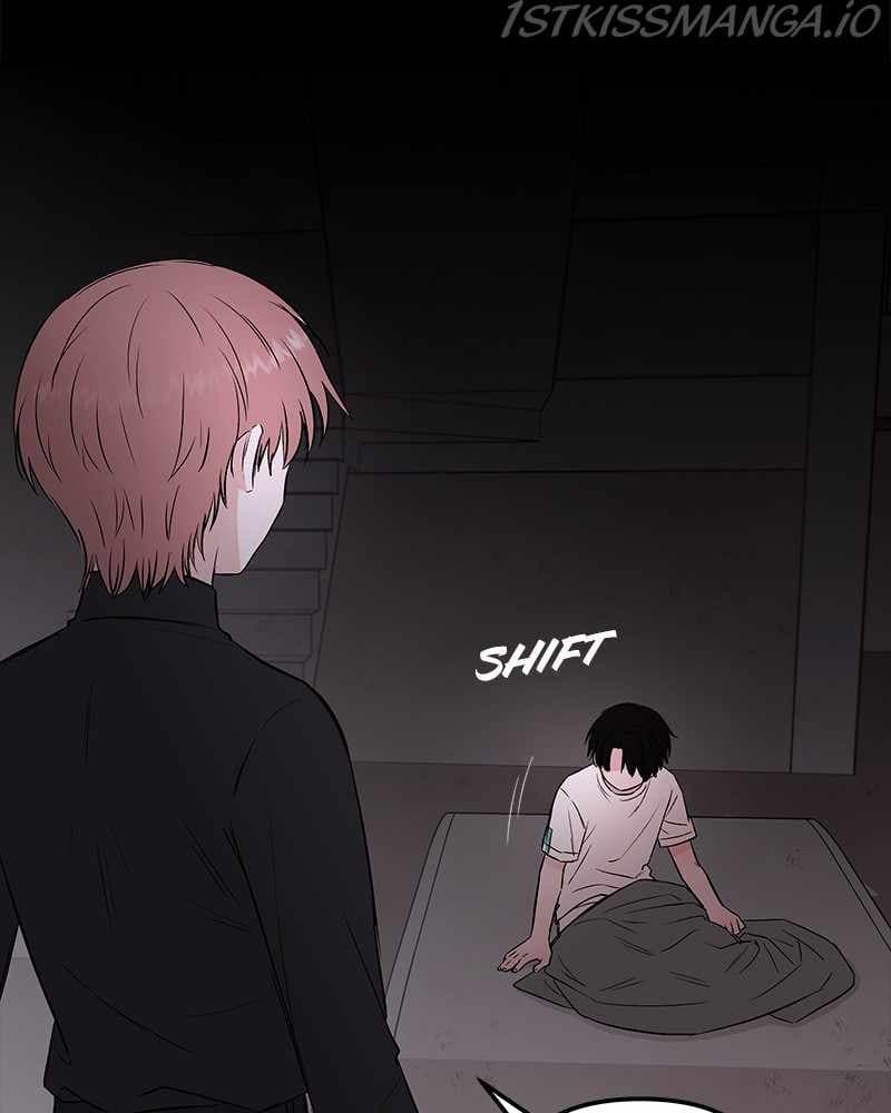 Page https://readmanhwaverse.com/images/blood-and-butterflies/chapter-63/127.jpg