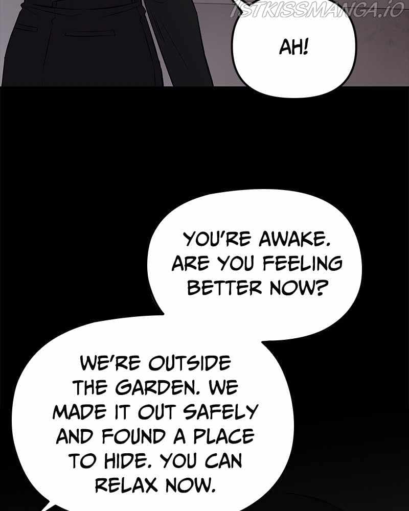 Page https://readmanhwaverse.com/images/blood-and-butterflies/chapter-63/128.jpg