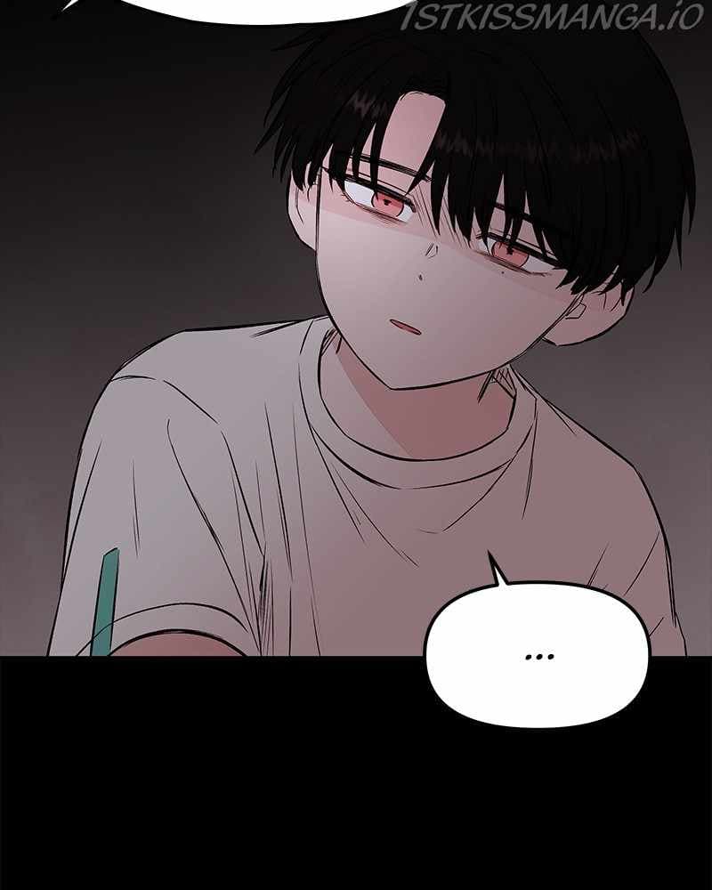 Page https://readmanhwaverse.com/images/blood-and-butterflies/chapter-63/129.jpg