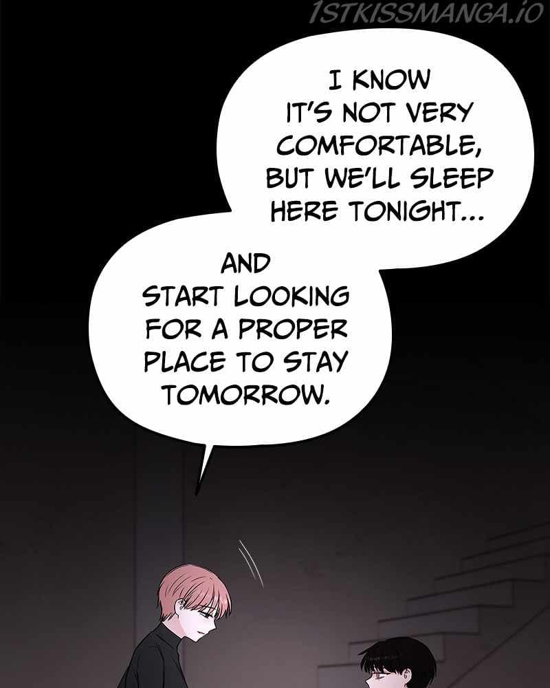 Page https://readmanhwaverse.com/images/blood-and-butterflies/chapter-63/130.jpg