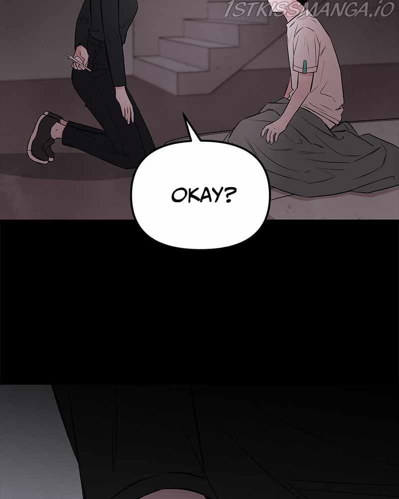 Page https://readmanhwaverse.com/images/blood-and-butterflies/chapter-63/131.jpg