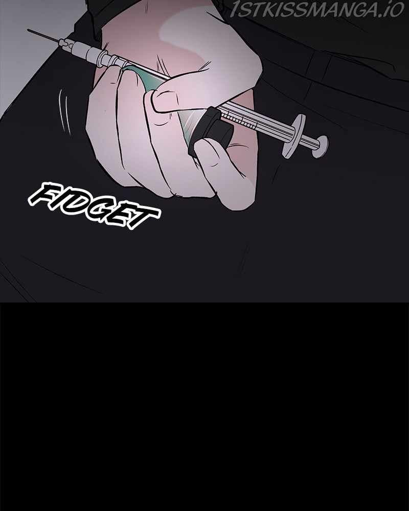 Page https://readmanhwaverse.com/images/blood-and-butterflies/chapter-63/132.jpg