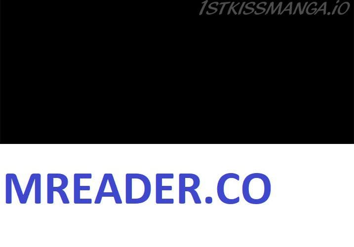 Page https://readmanhwaverse.com/images/blood-and-butterflies/chapter-63/133.jpg