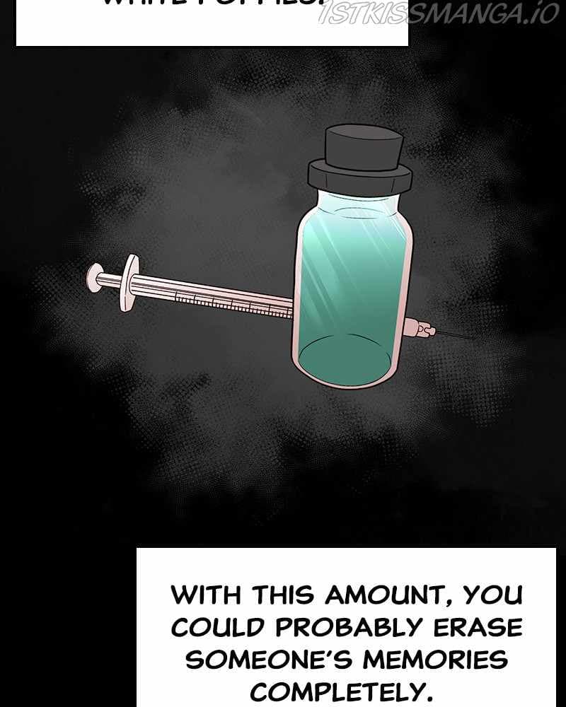 Page https://readmanhwaverse.com/images/blood-and-butterflies/chapter-64/002.jpg