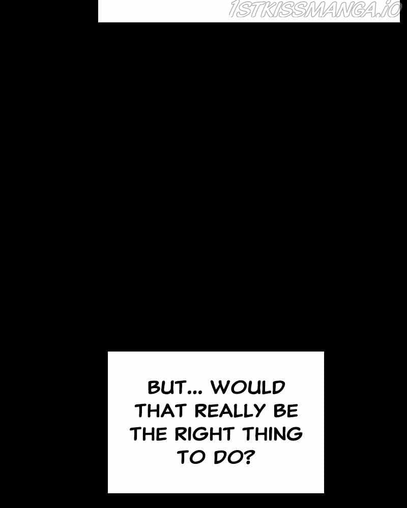 Page https://readmanhwaverse.com/images/blood-and-butterflies/chapter-64/003.jpg