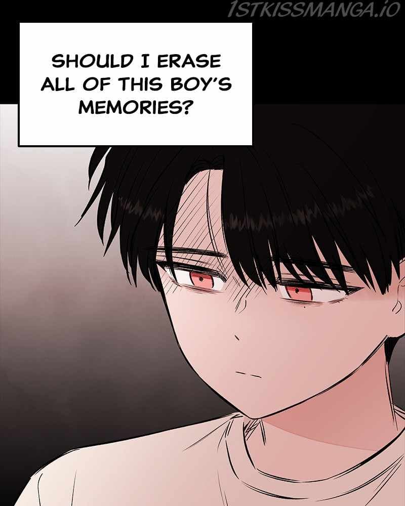 Page https://readmanhwaverse.com/images/blood-and-butterflies/chapter-64/004.jpg