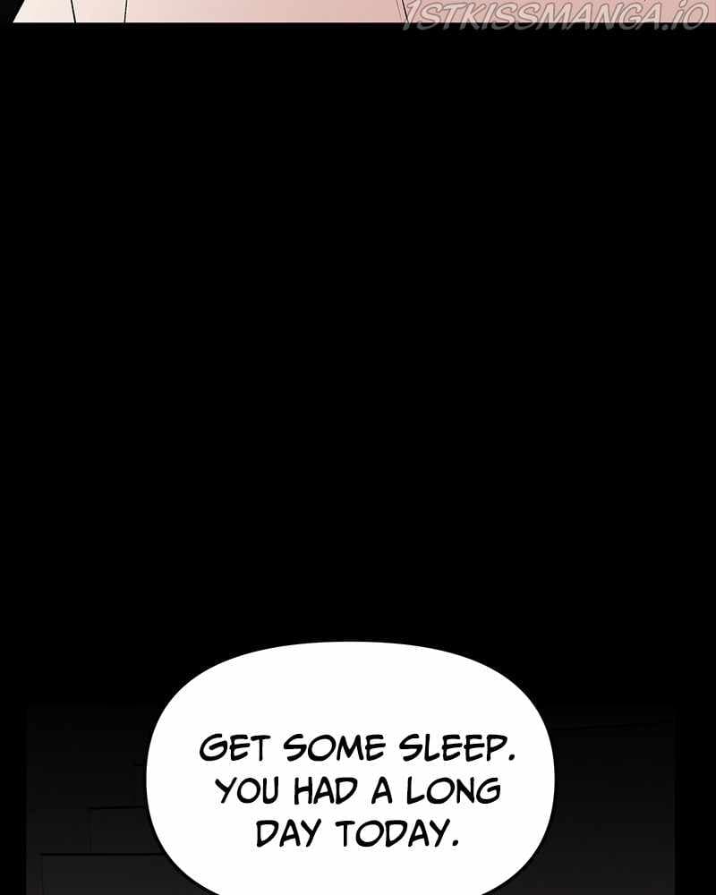 Page https://readmanhwaverse.com/images/blood-and-butterflies/chapter-64/005.jpg