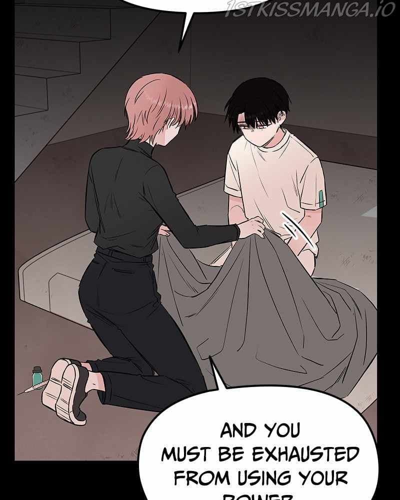 Page https://readmanhwaverse.com/images/blood-and-butterflies/chapter-64/006.jpg