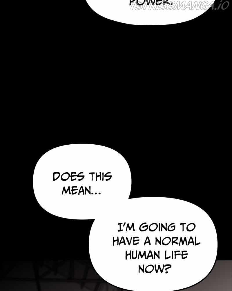 Page https://readmanhwaverse.com/images/blood-and-butterflies/chapter-64/007.jpg
